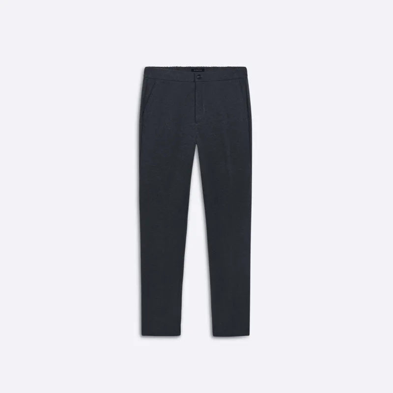 Flat Front Casual Pant sold by Bugatchi