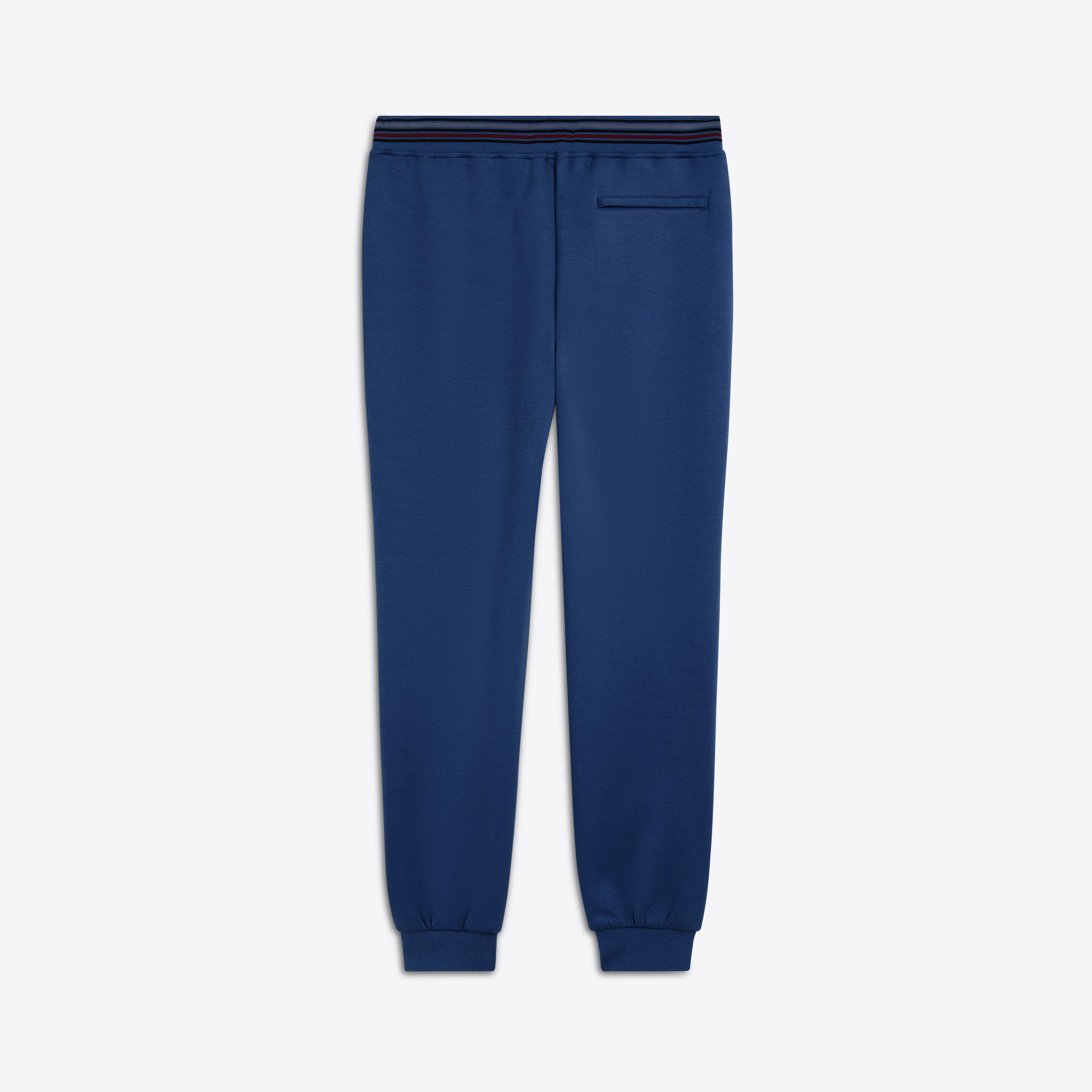 Jogging Pants sold by Bugatchi product image thumbnail 2
