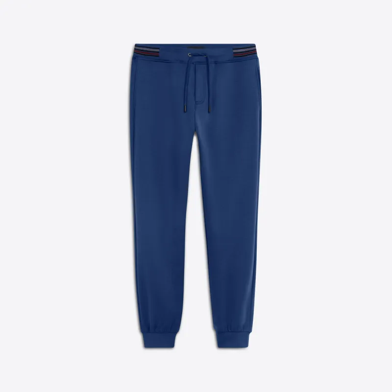 Jogging Pants sold by Bugatchi