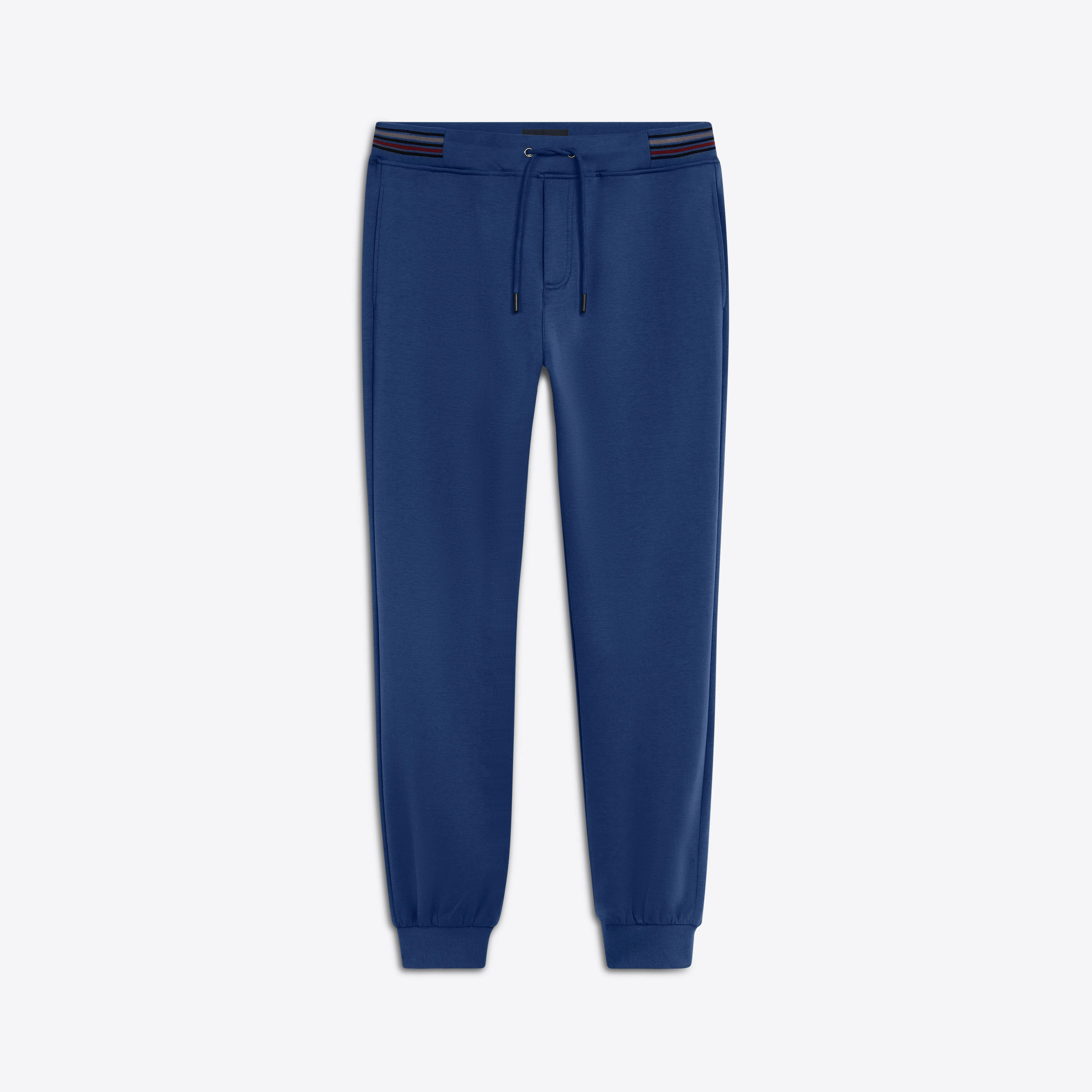 Jogging Pants sold by Bugatchi