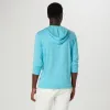 UV50 Performance Pullover sold by Bugatchi