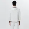 Hoodie Sweatshirt sold by Bugatchi