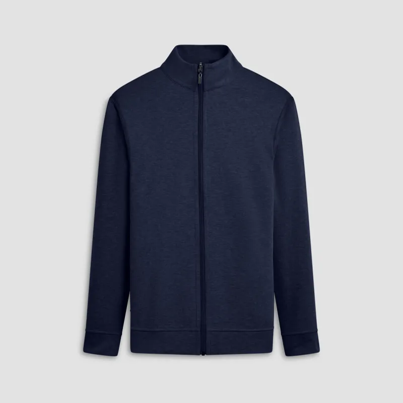 Reversible Jacket sold by Bugatchi