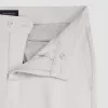 Performance Pants sold by Bugatchi