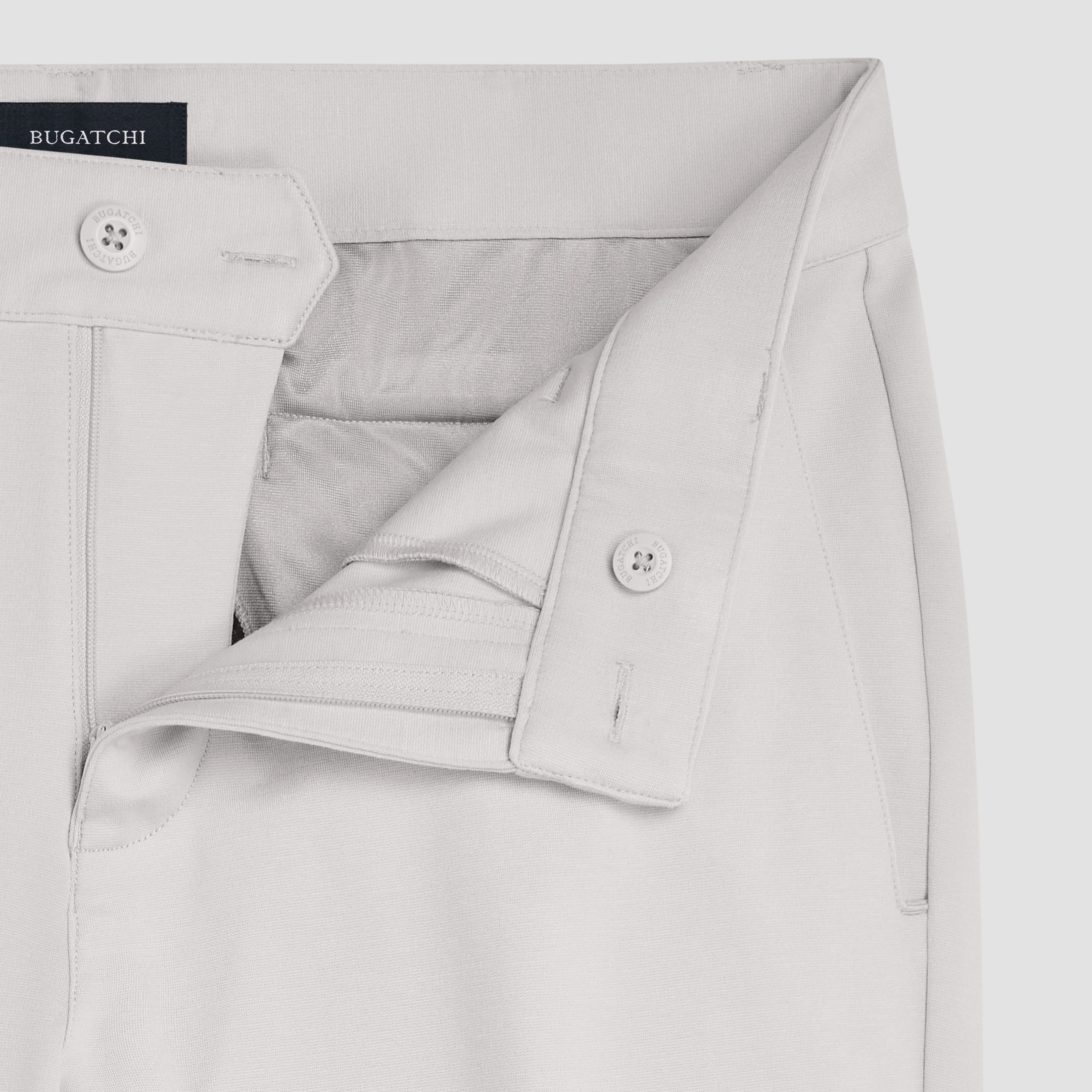 Performance Pants sold by Bugatchi product image thumbnail 3