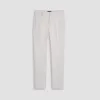 Performance Pants sold by Bugatchi