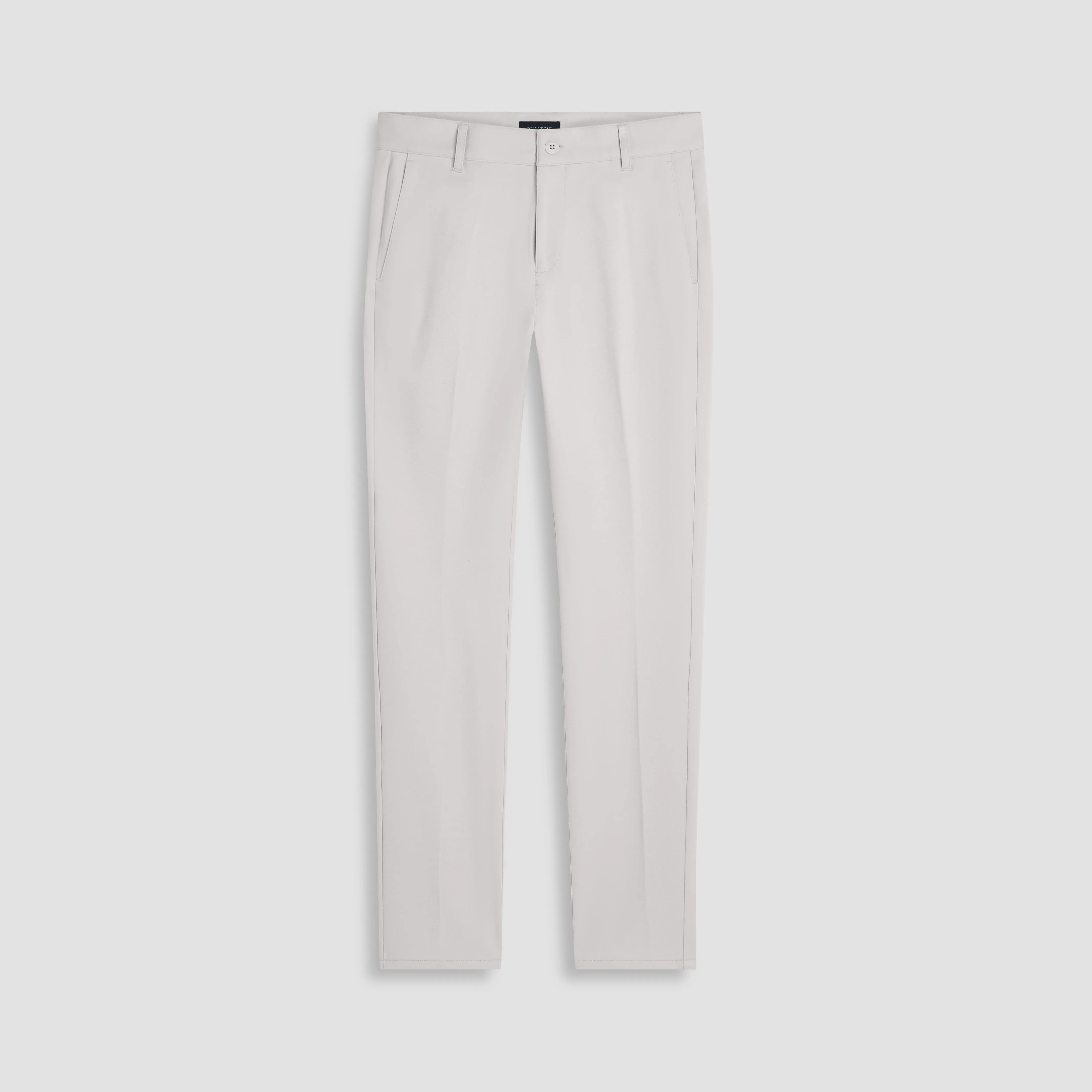 Performance Pants sold by Bugatchi