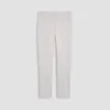 Performance Pants sold by Bugatchi