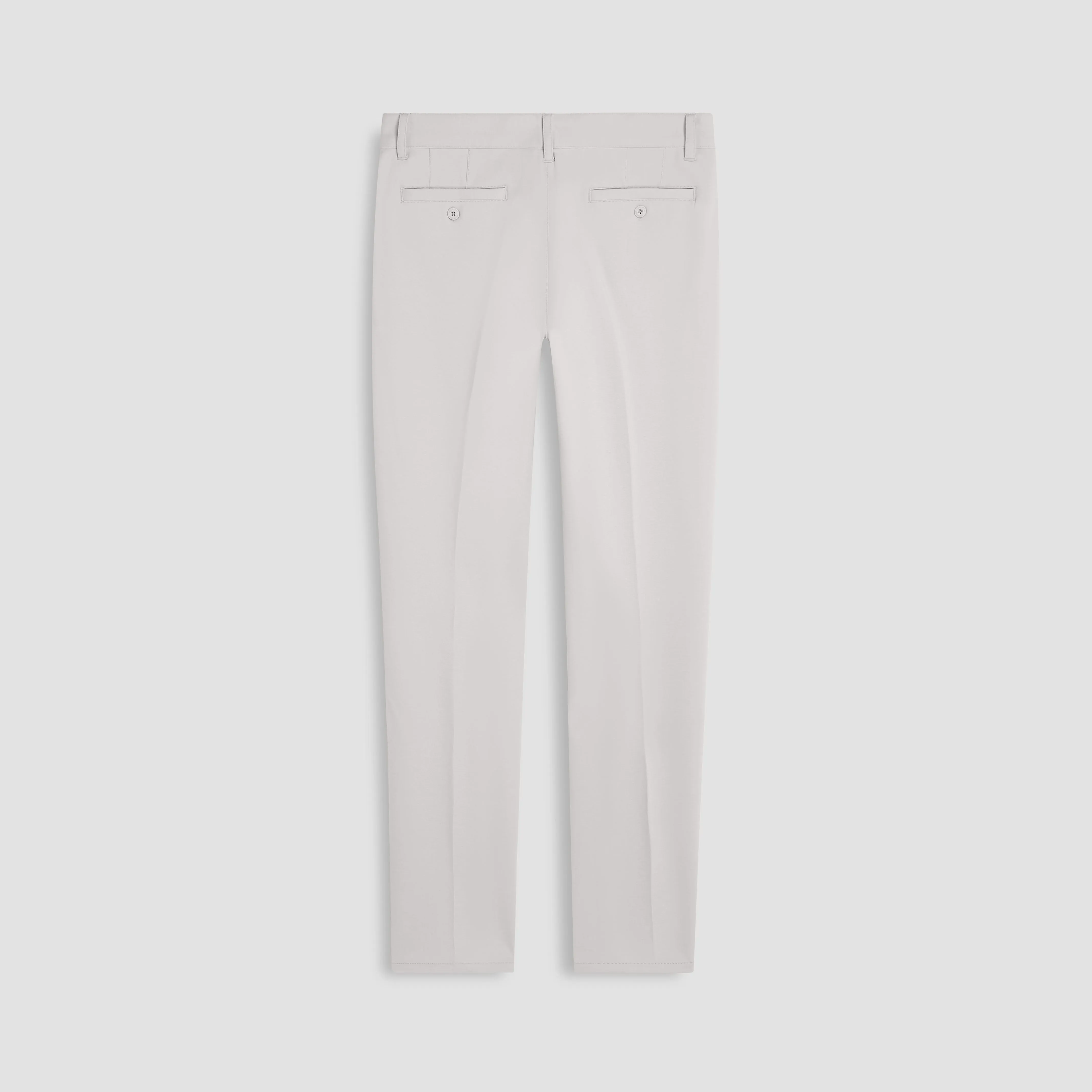 Performance Pants sold by Bugatchi product image thumbnail 2