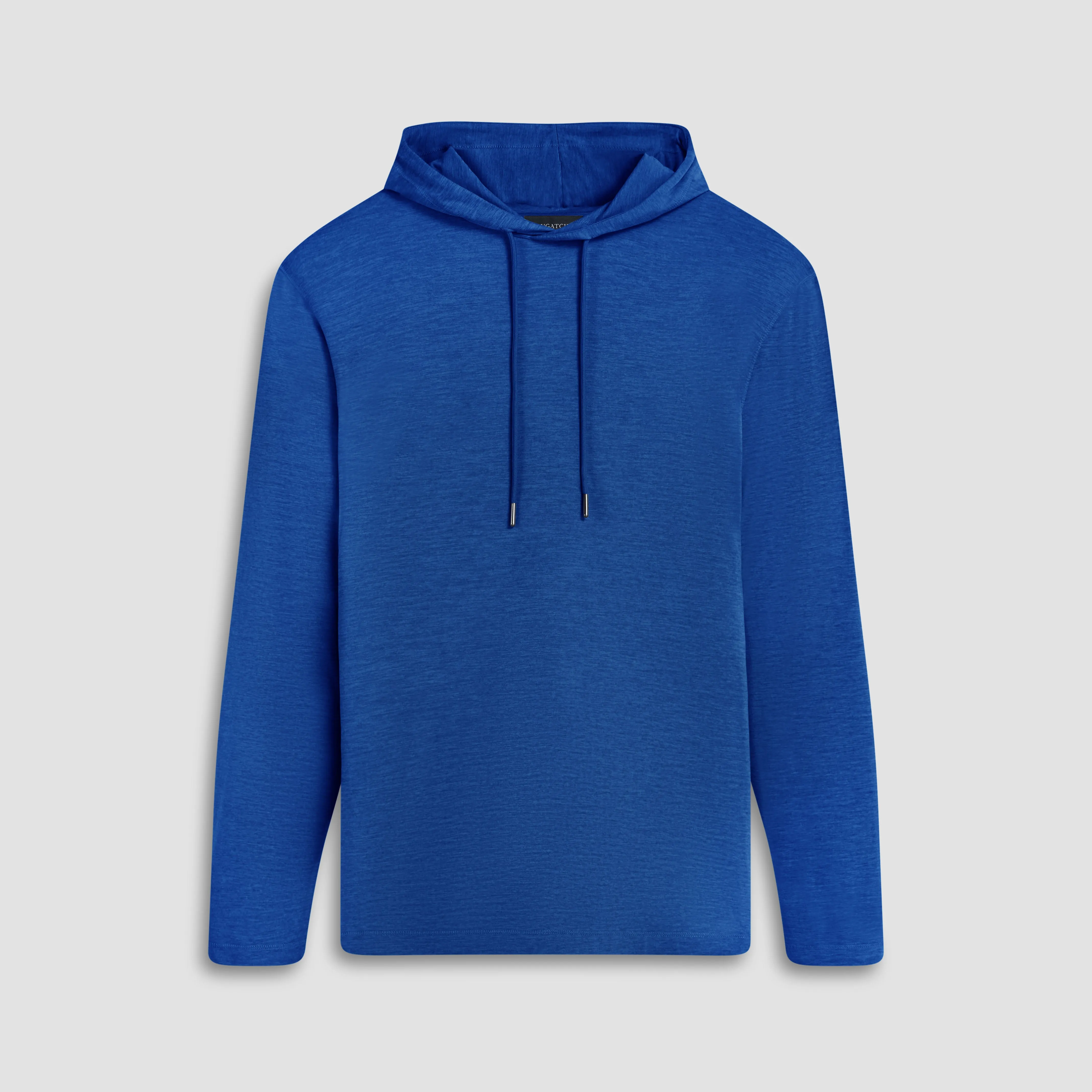 UV50 Performance Pullover sold by Bugatchi
