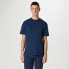 UV50 Performance T-Shirt sold by Bugatchi