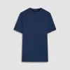 UV50 Performance T-Shirt sold by Bugatchi