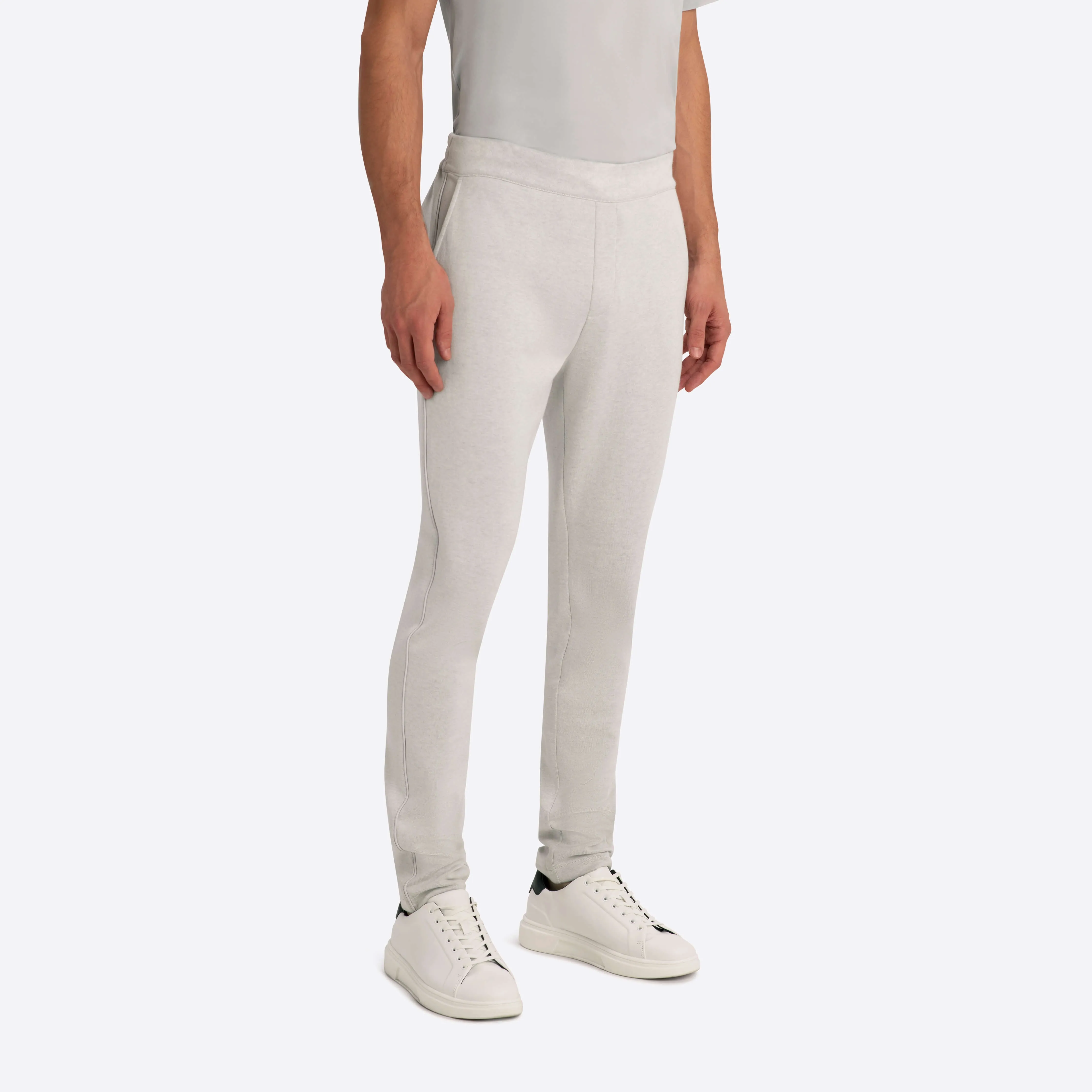 Knit Pant sold by Bugatchi product image thumbnail 2