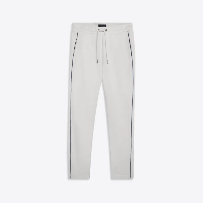 Drawstring Pants sold by Bugatchi
