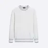 Solid Crew Neck Sweater sold by Bugatchi