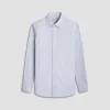 Julian Floral Shirt sold by Bugatchi