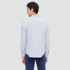 Julian Floral Shirt sold by Bugatchi