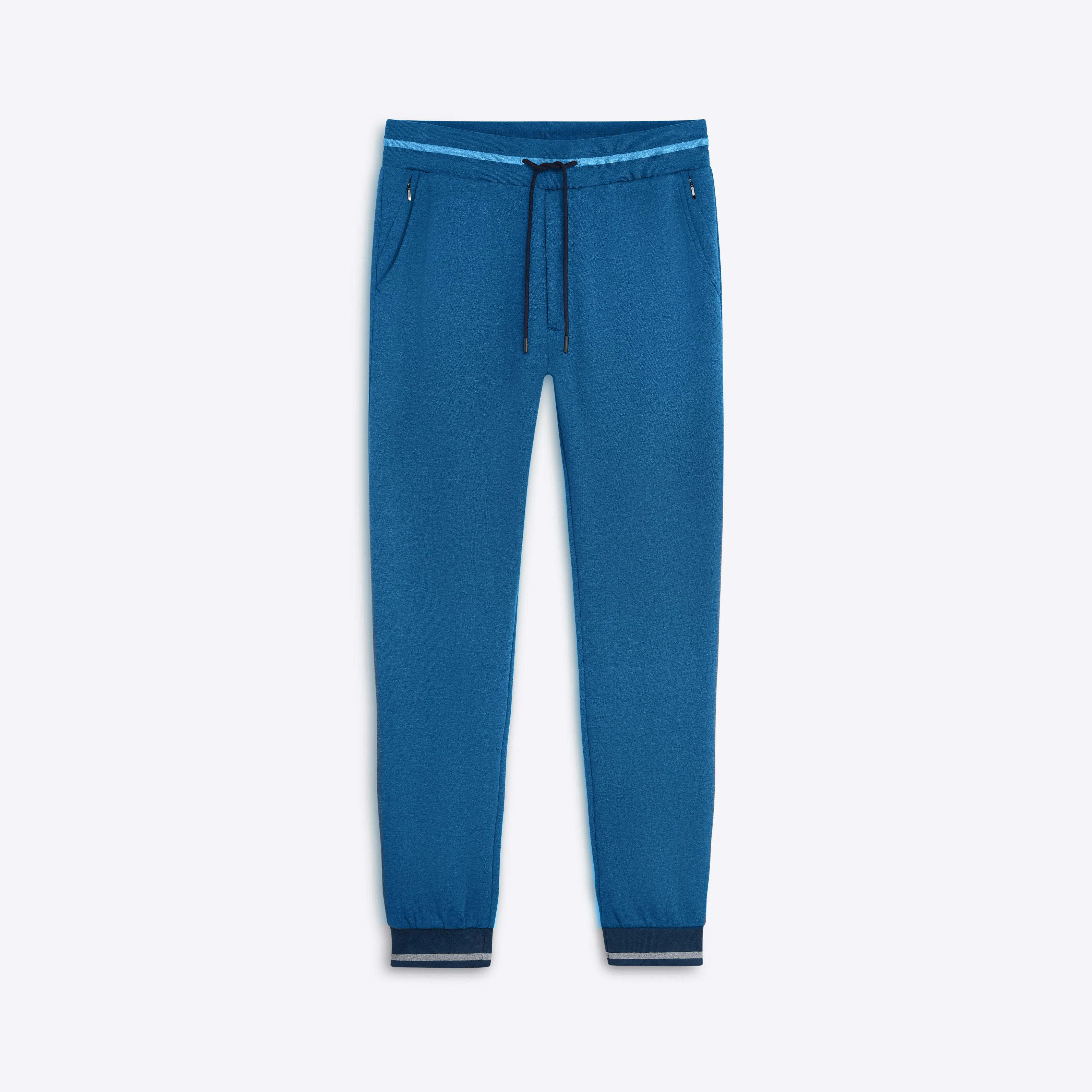 Jogging Pants sold by Bugatchi