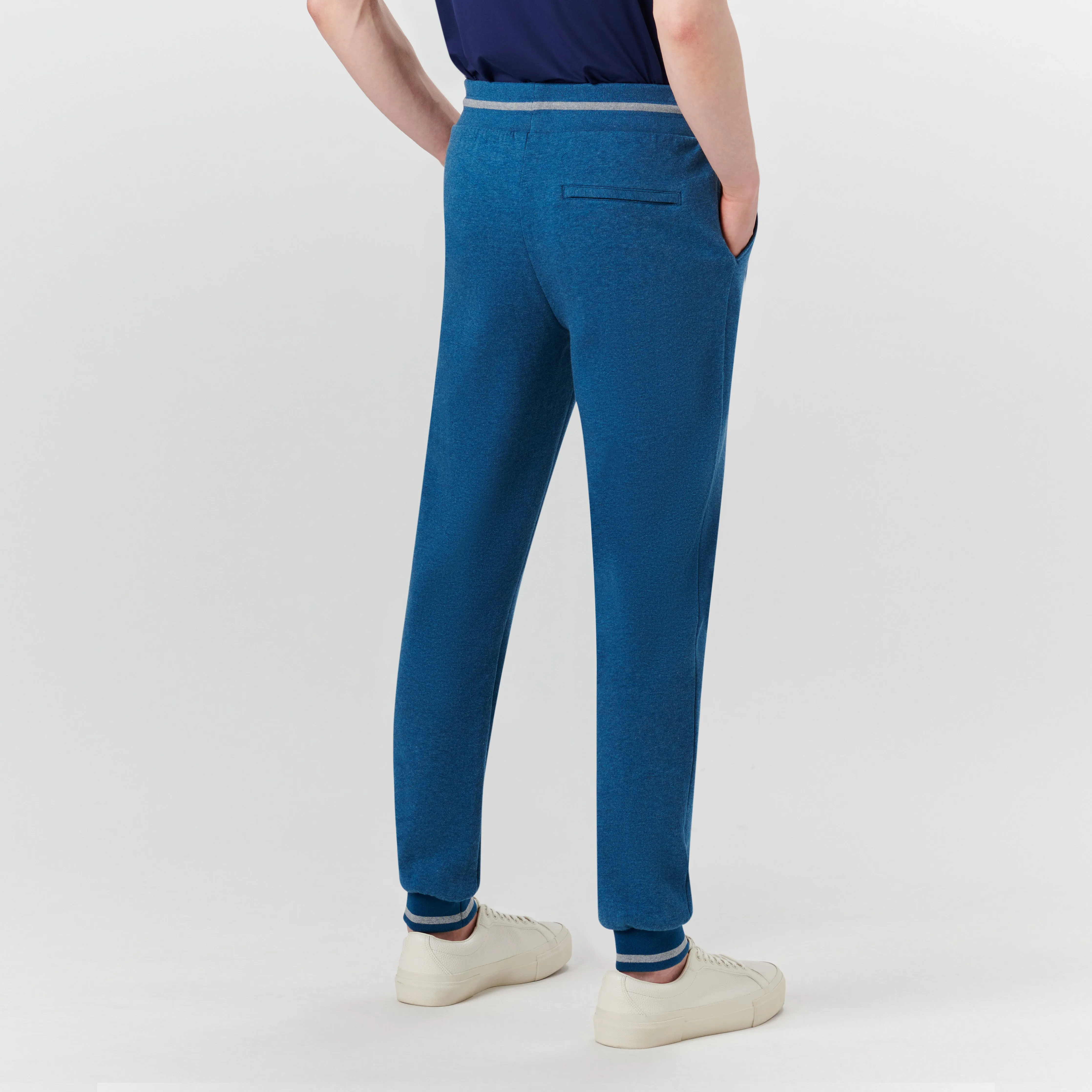 Jogging Pants sold by Bugatchi product image thumbnail 3