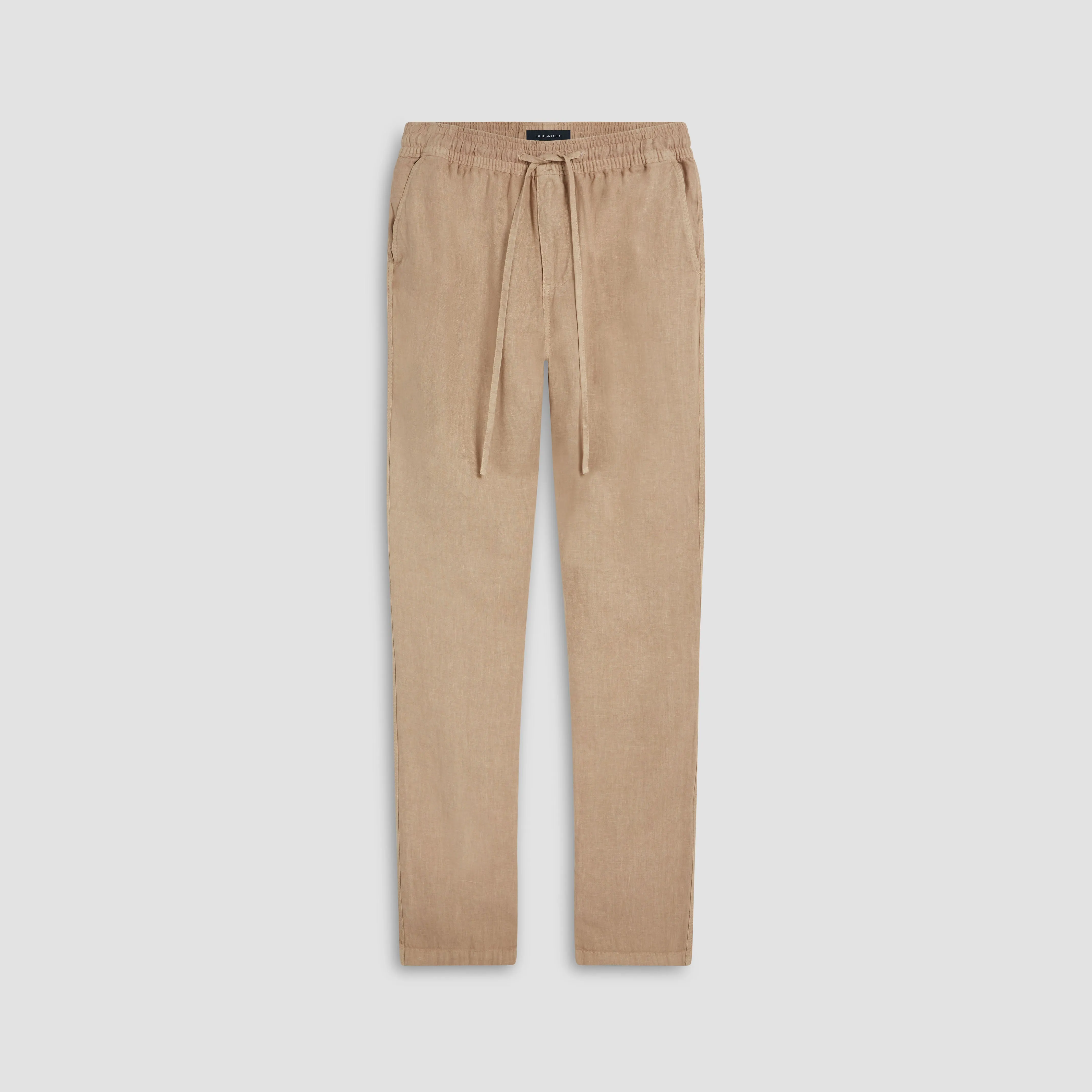 Linen Pants sold by Bugatchi
