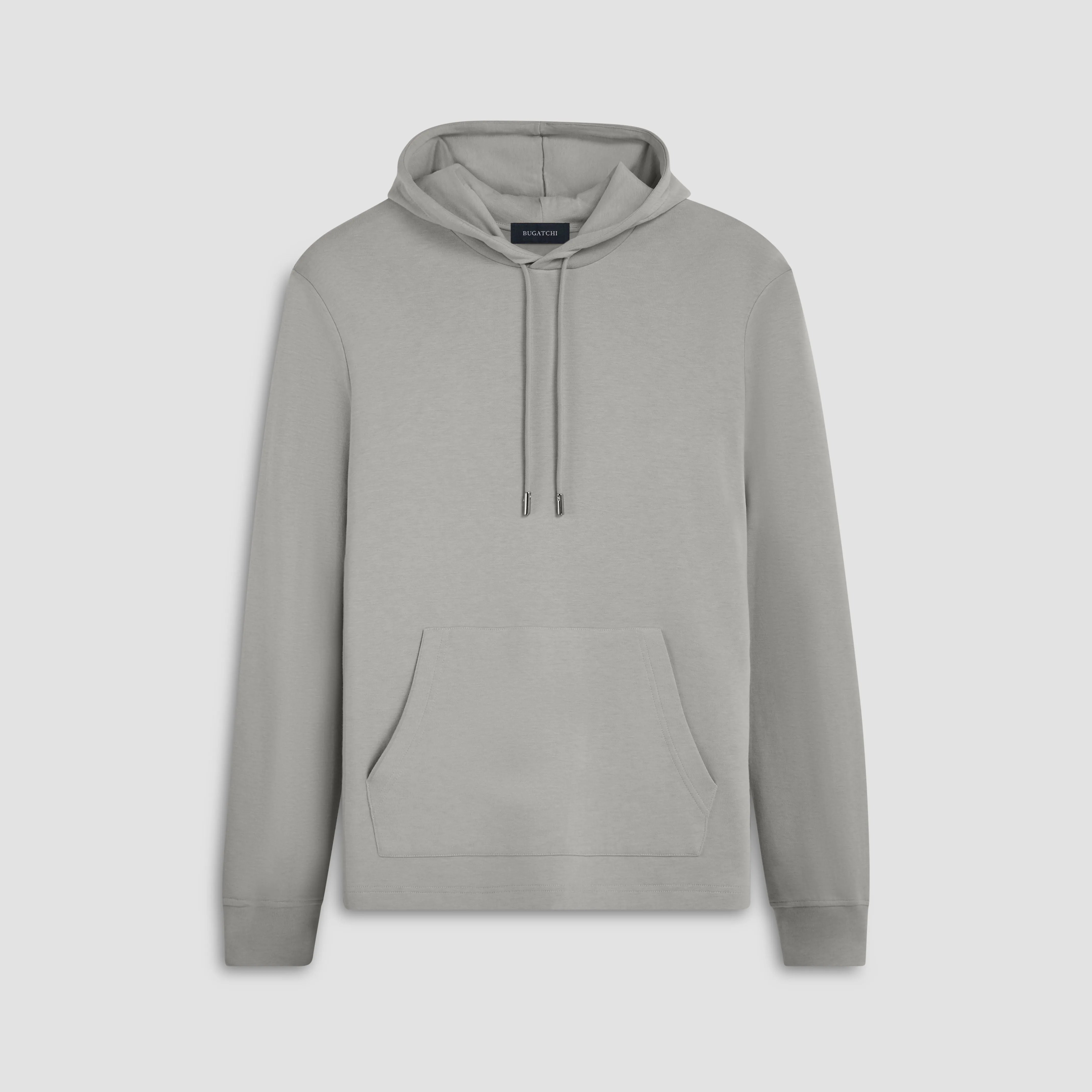 Performance Hoodie sold by Bugatchi