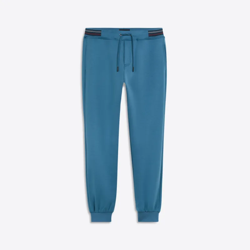 Jogging Pants sold by Bugatchi