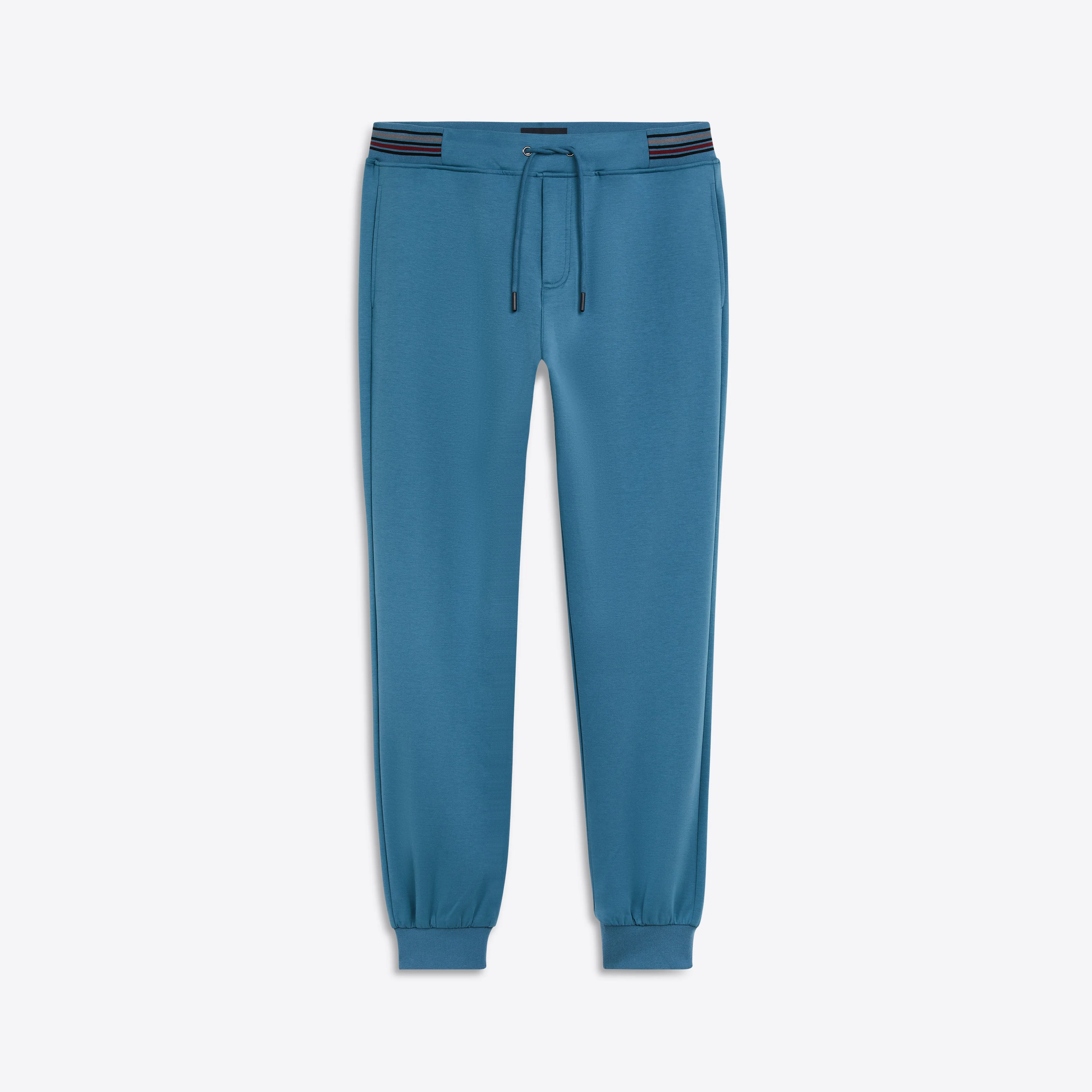 Jogging Pants sold by Bugatchi