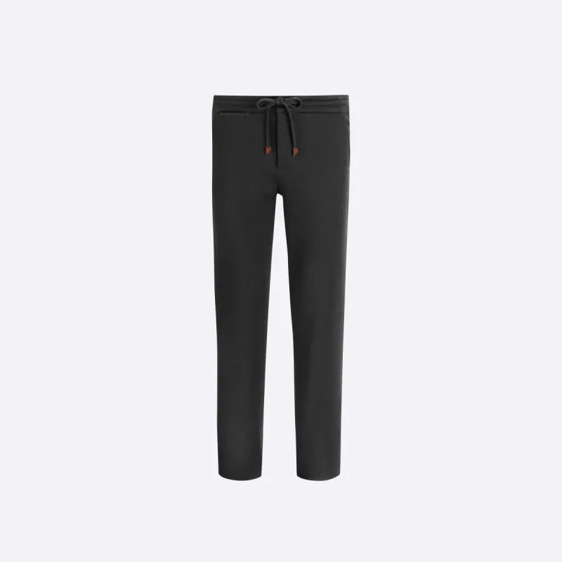 Performance Drawstring Pant sold by Bugatchi