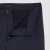 Soft Touch Dress Pants sold by Bugatchi
