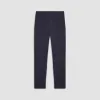 Soft Touch Dress Pants sold by Bugatchi
