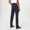 Soft Touch Dress Pants sold by Bugatchi