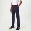 Soft Touch Dress Pants sold by Bugatchi