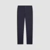 Soft Touch Dress Pants sold by Bugatchi
