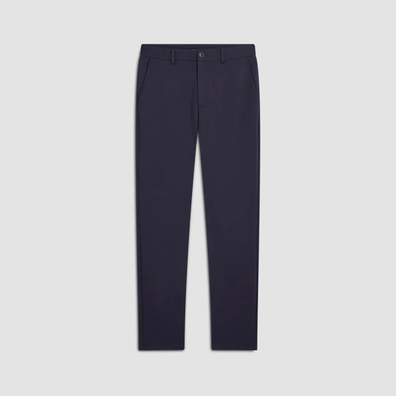 Soft Touch Dress Pants sold by Bugatchi