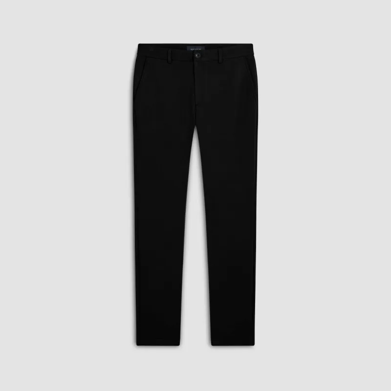 Soft Touch Dress Pants sold by Bugatchi