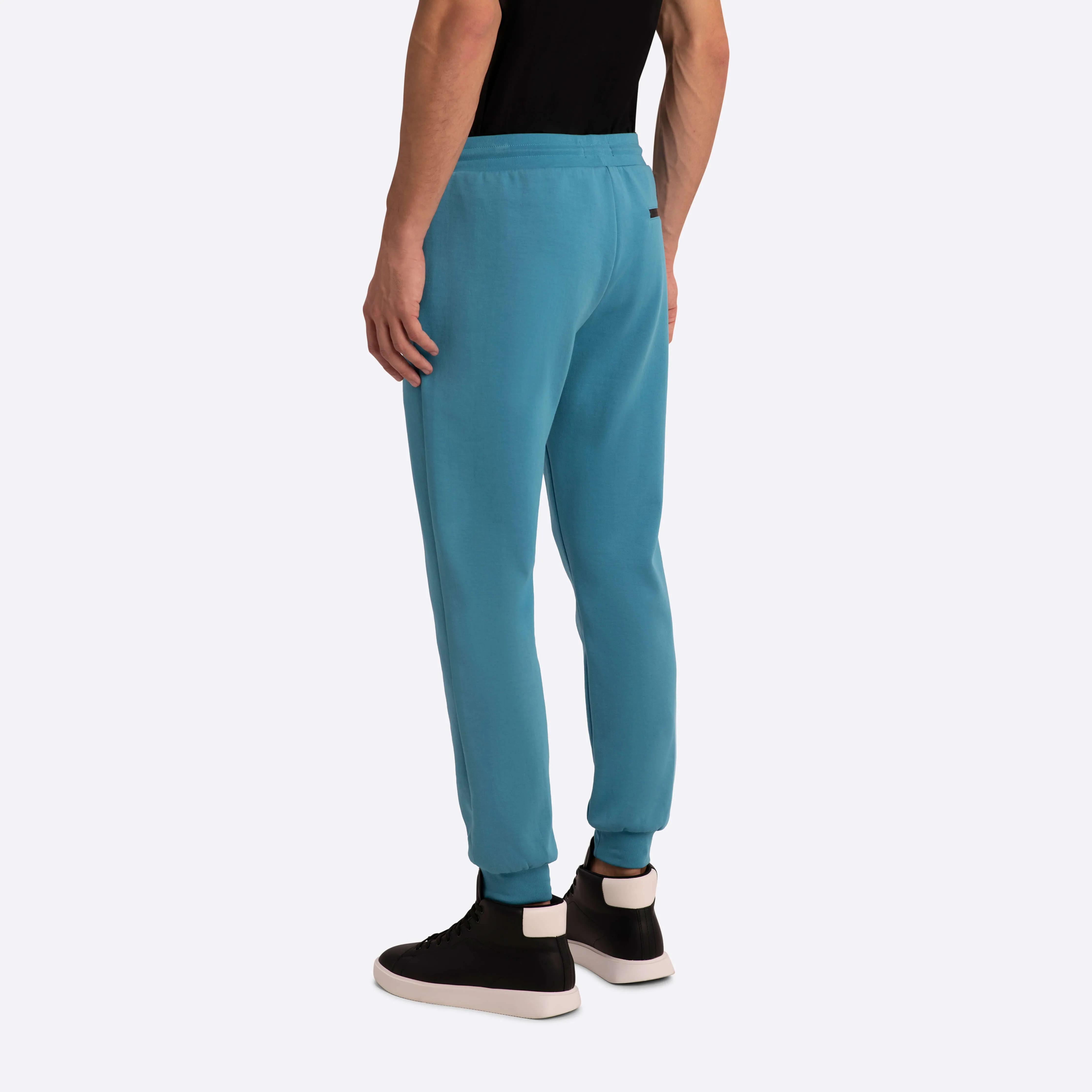 Jogging Pants sold by Bugatchi product image thumbnail 3