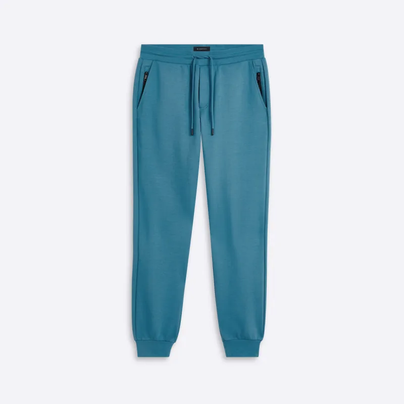 Jogging Pants made by Bugatchi