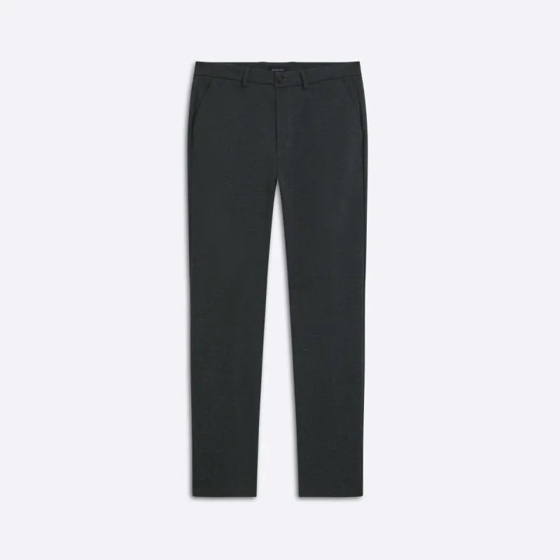 Flat Front Casual Pant sold by Bugatchi