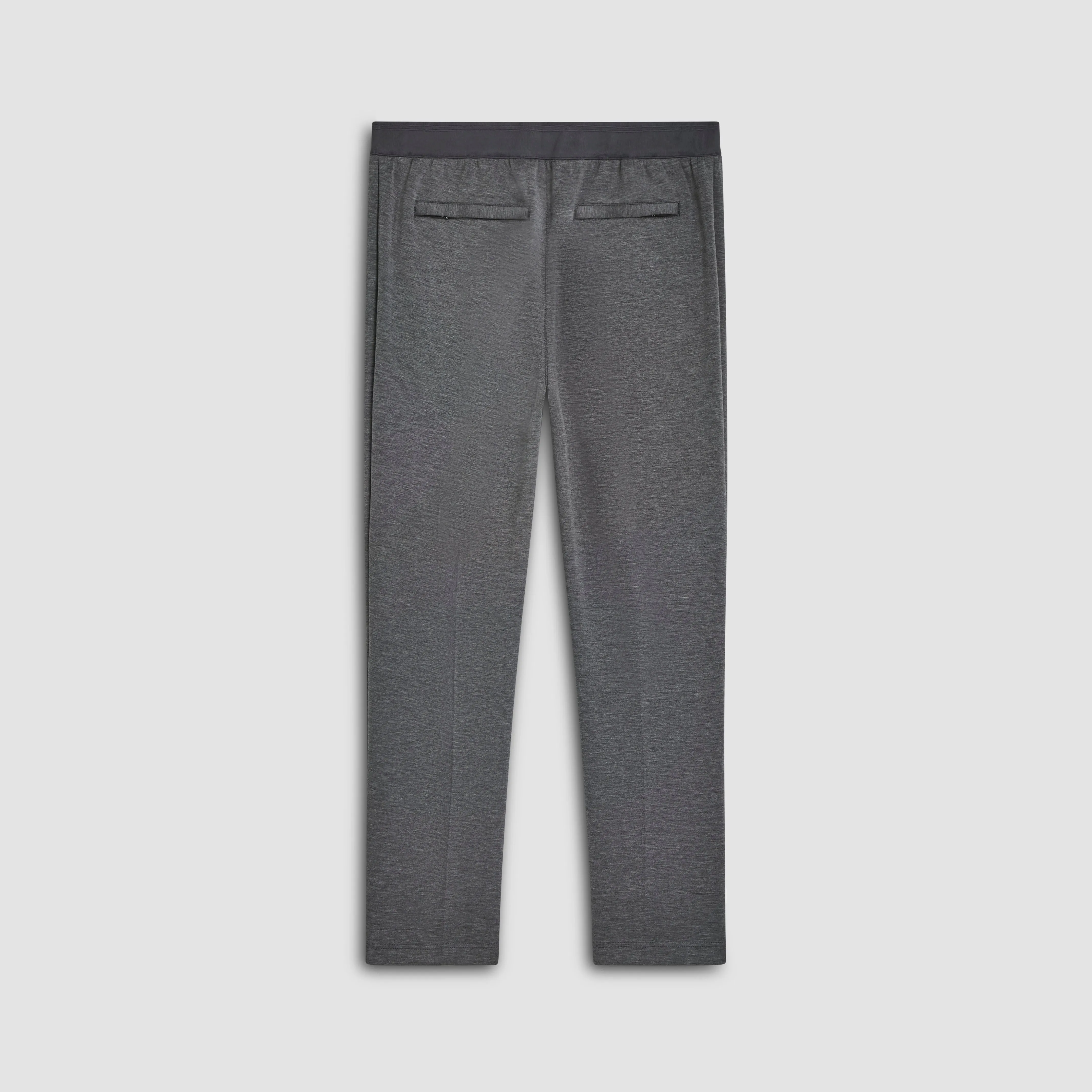 Soft Touch Knit Jogger sold by Bugatchi product image thumbnail 4