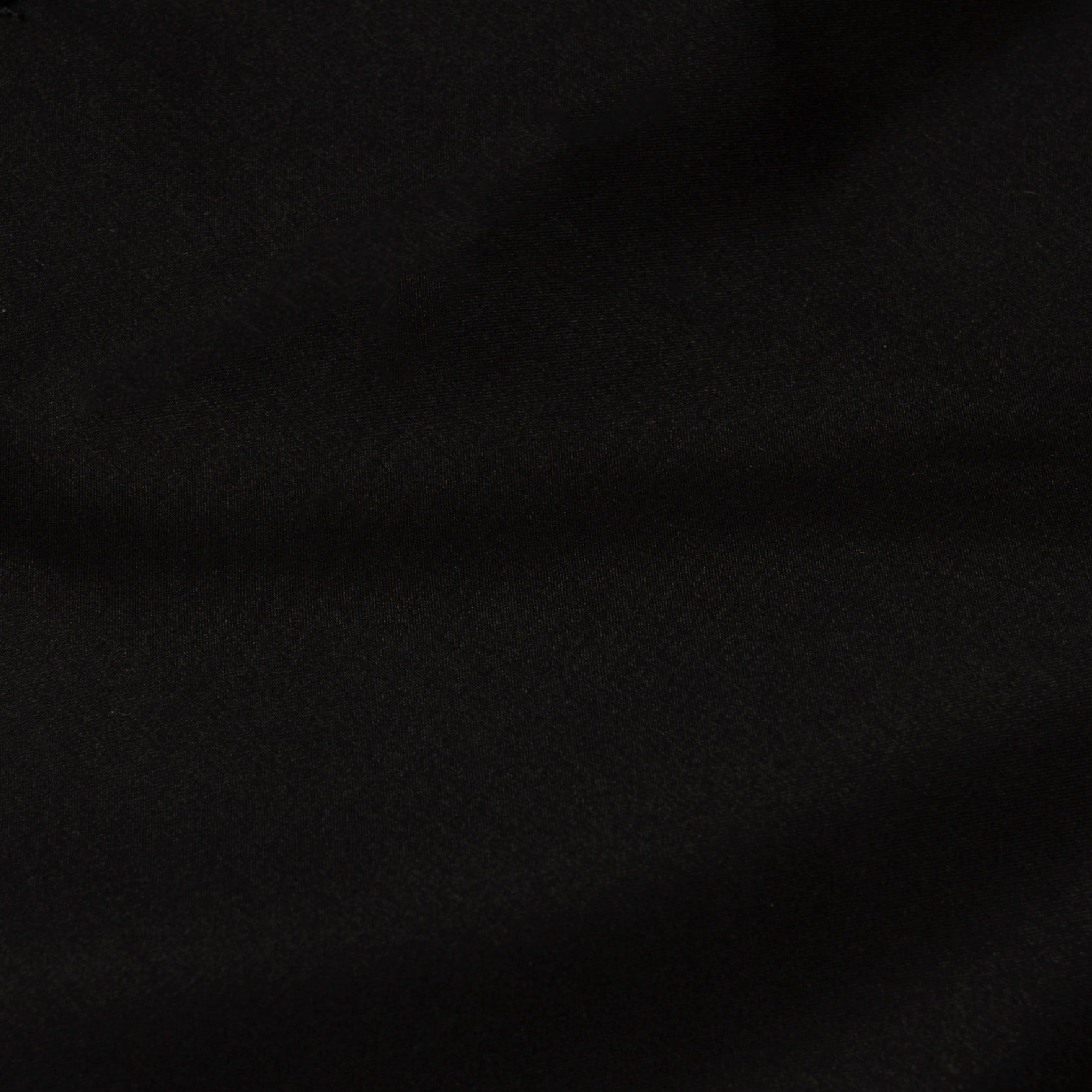 CARAVAN CARGO SHORTS sold by Burnside product image thumbnail 5