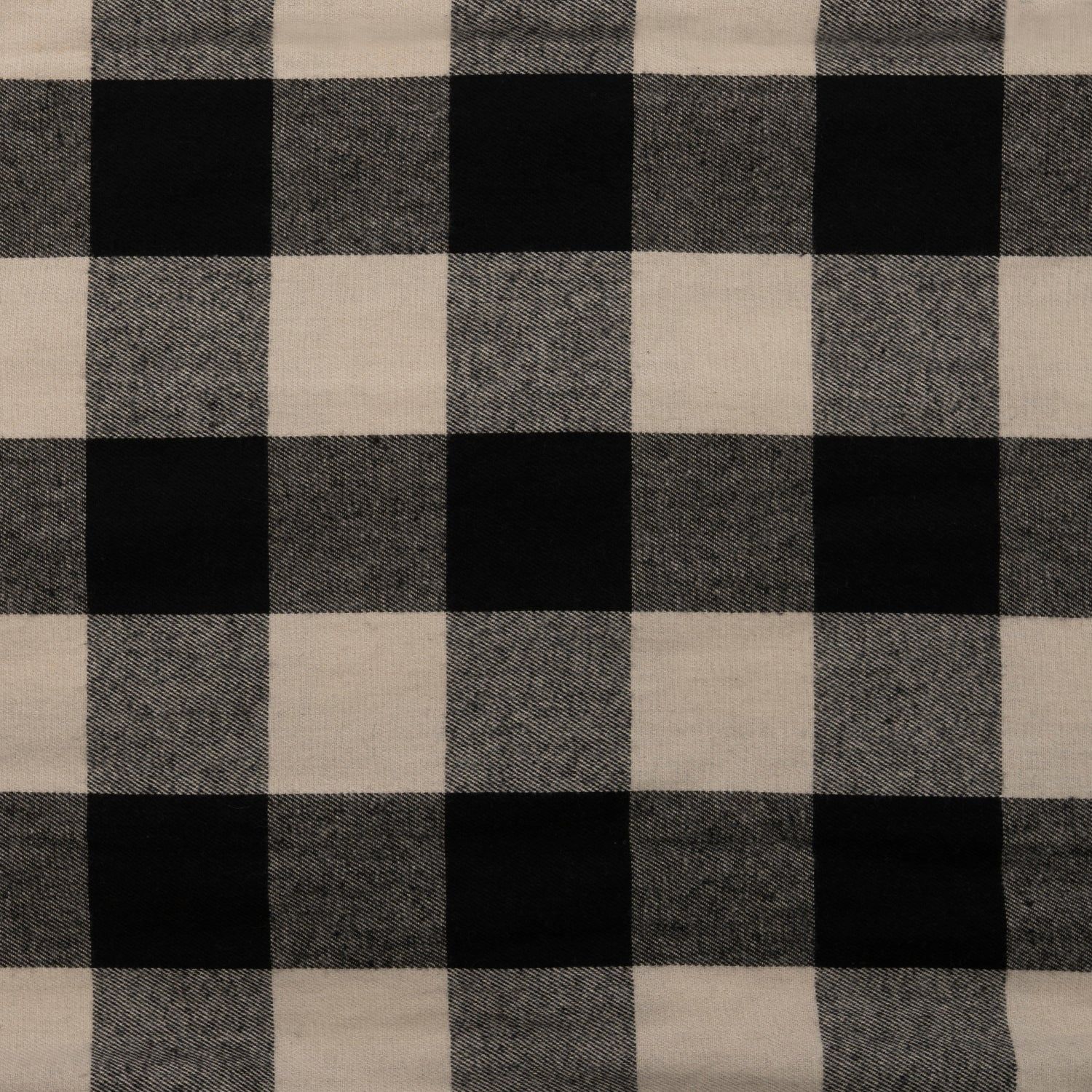 LADIES "BOYFRIEND" PLAID FLANNEL sold by Burnside product image thumbnail 5