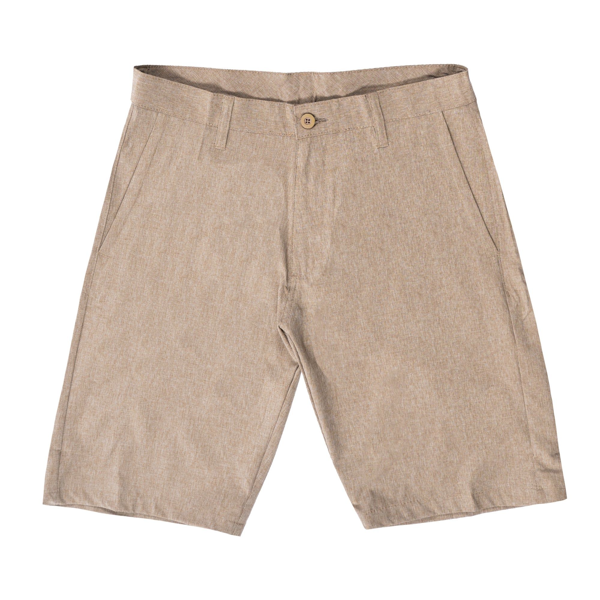 HYBRID SHORT sold by Burnside product image thumbnail 5