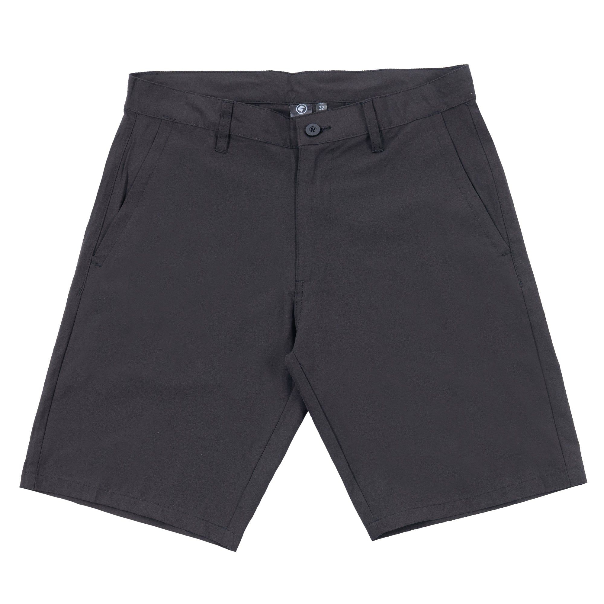 HYBRID SHORT sold by Burnside product image thumbnail 2