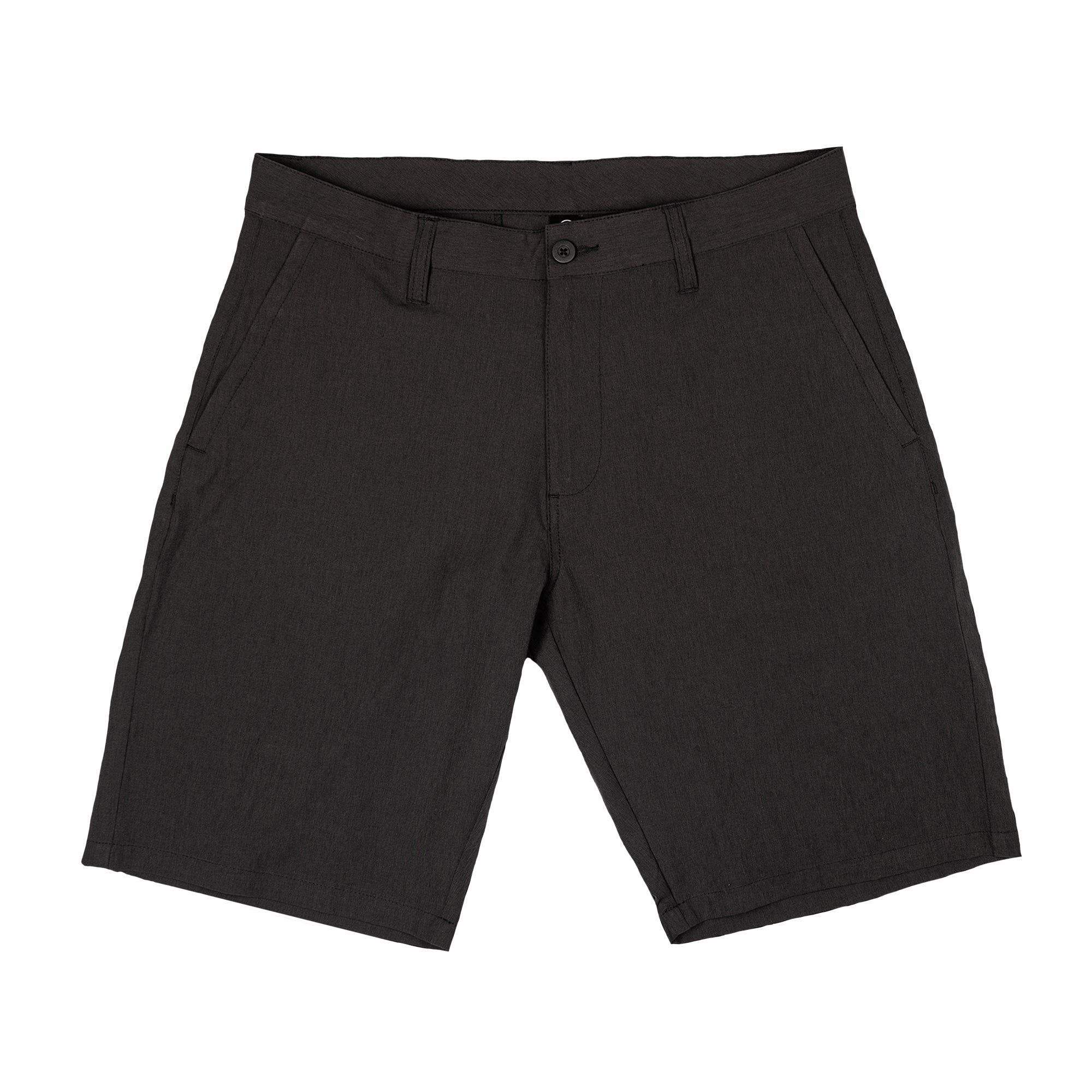 HYBRID SHORT sold by Burnside product image thumbnail 4