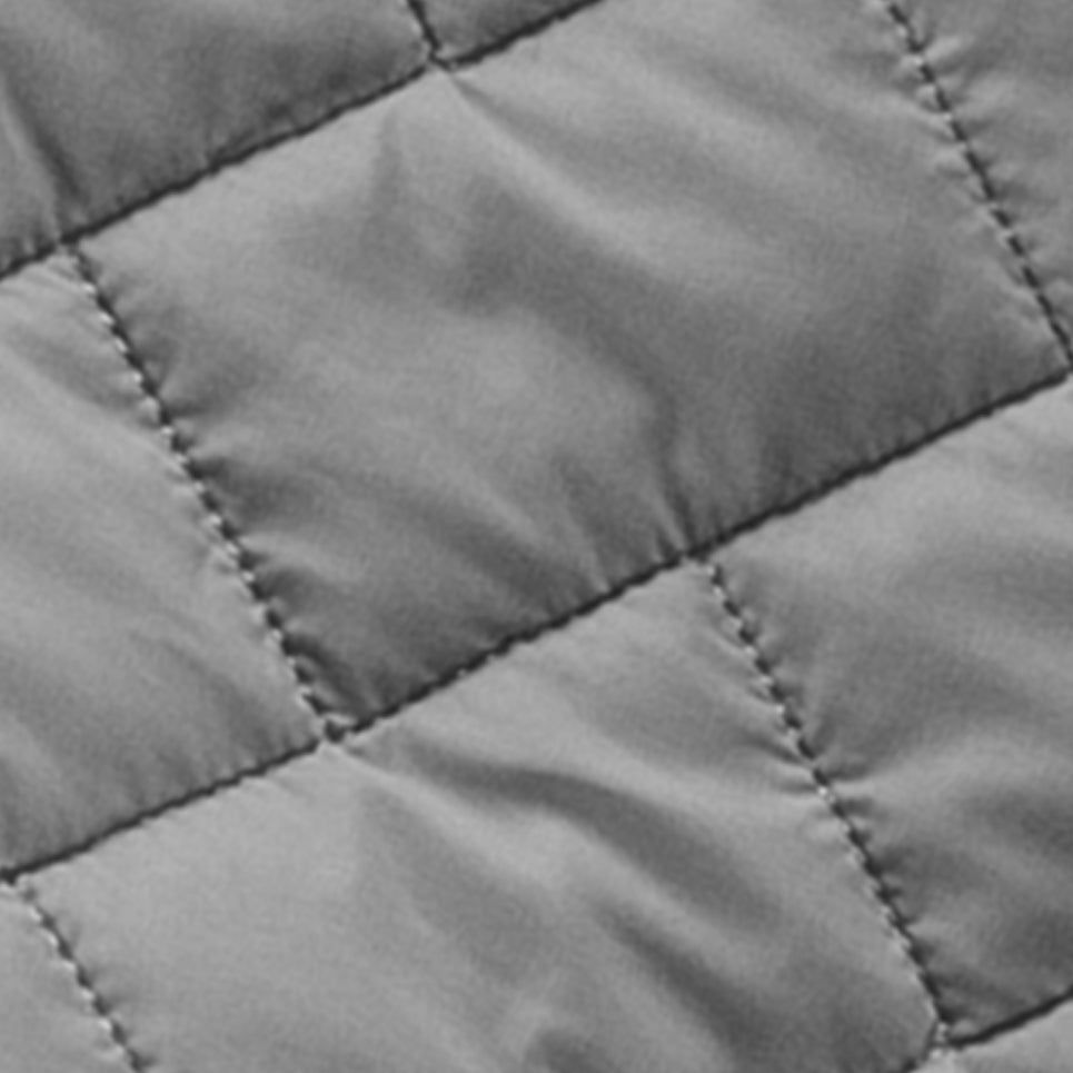 ELEMENT PUFFER JACKET sold by Burnside product image thumbnail 5