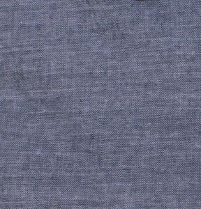 LADIES LONG SLEEVE ALL-DAY CHAMBRAY sold by Burnside