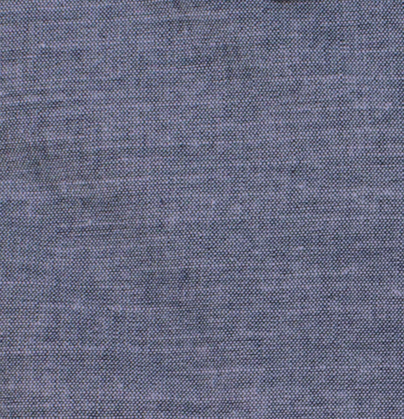 LADIES LONG SLEEVE ALL-DAY CHAMBRAY sold by Burnside product image thumbnail 3