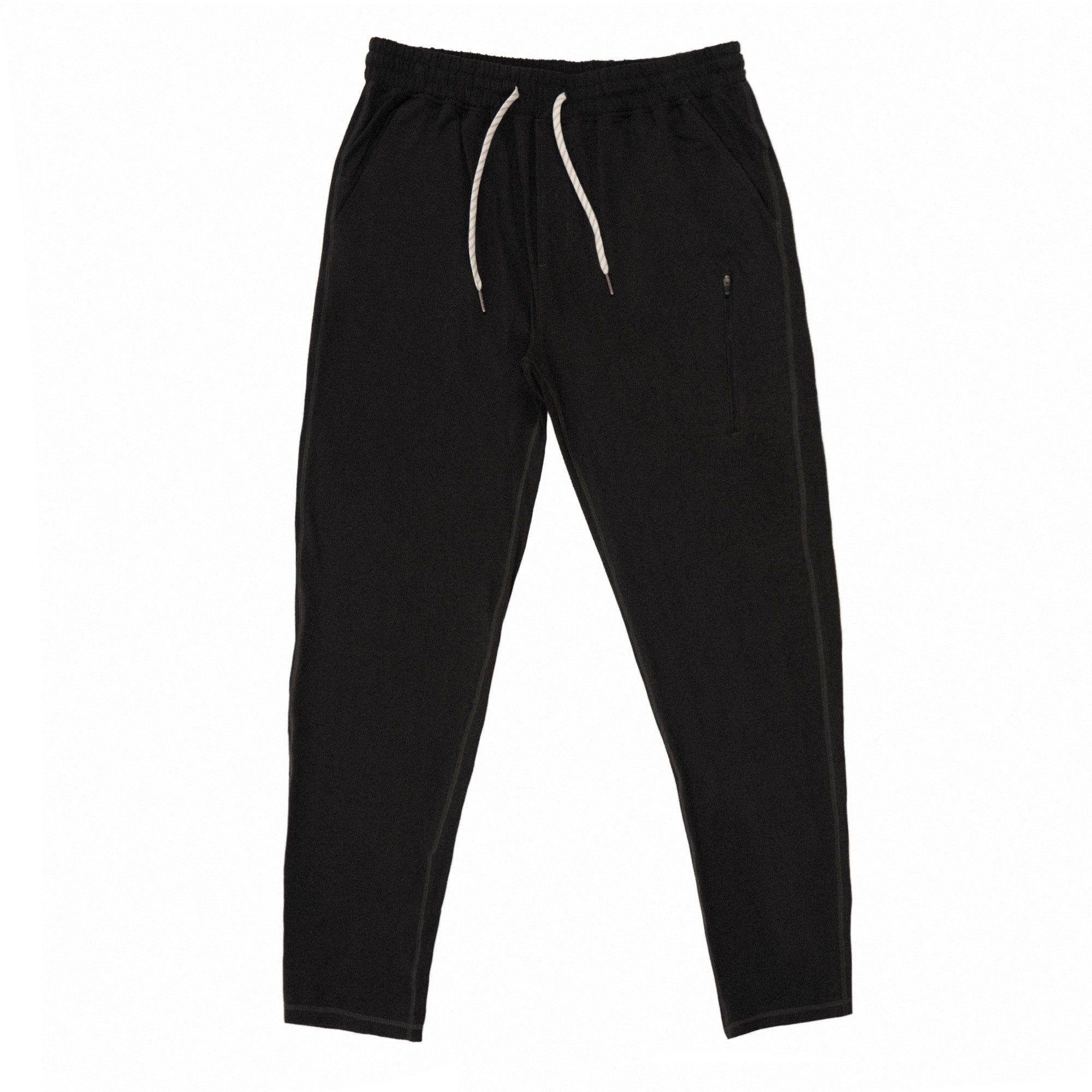 MENS DAWN TO DUSK JOGGER sold by Burnside product image thumbnail 2