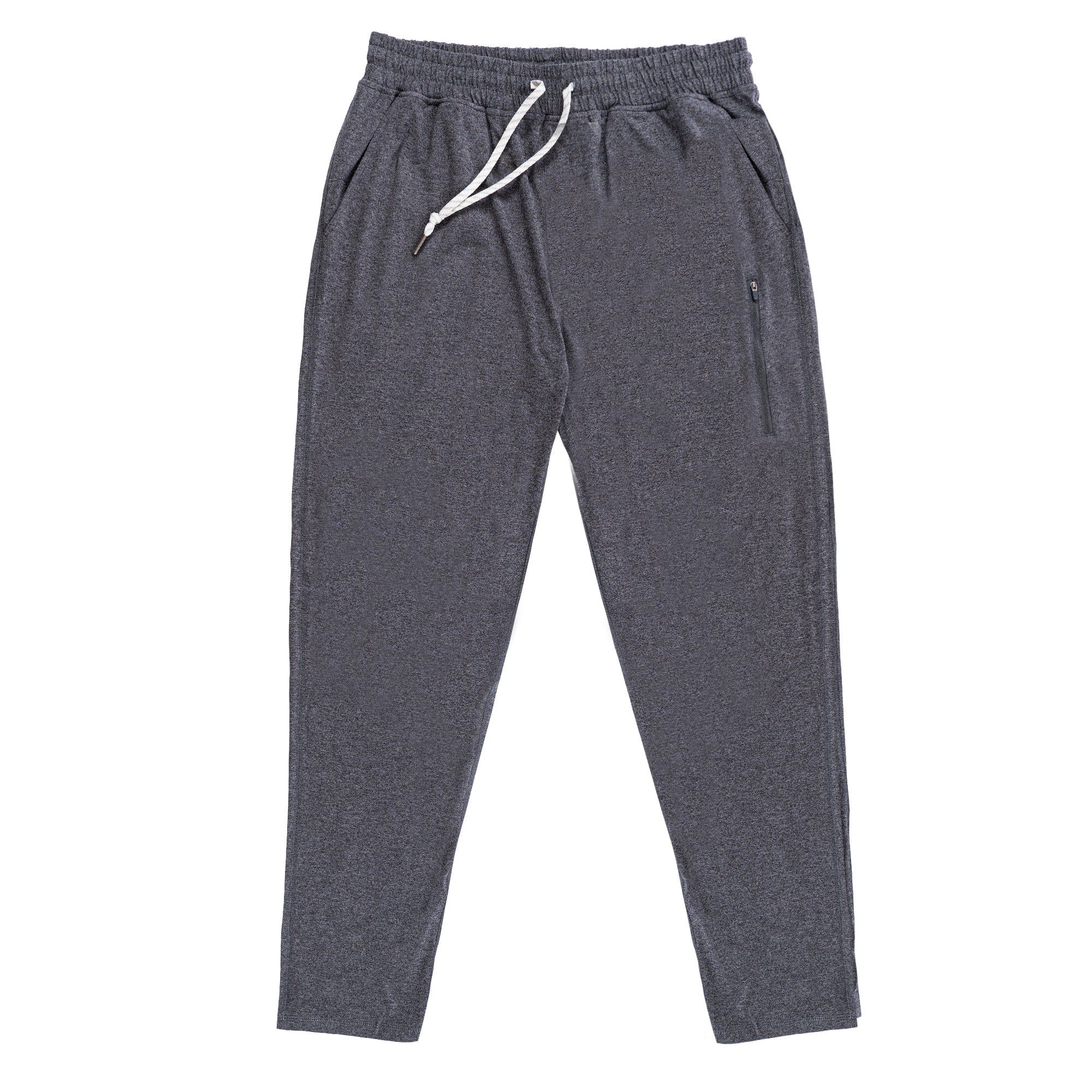 MENS DAWN TO DUSK JOGGER sold by Burnside product image thumbnail 3