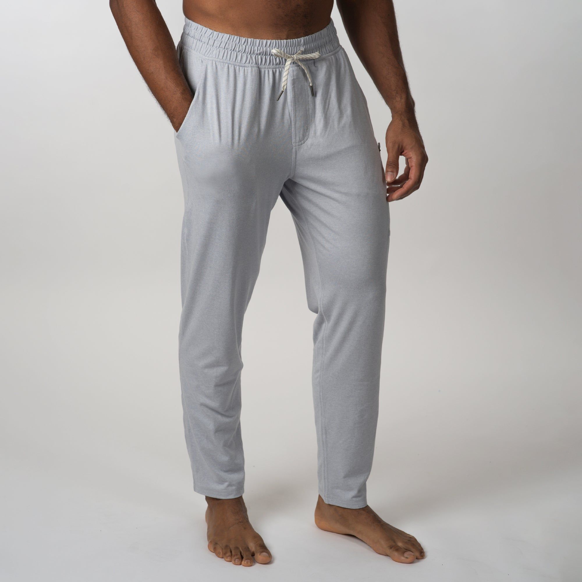MENS DAWN TO DUSK JOGGER sold by Burnside
